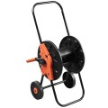 NEO TOOLS Wózek na wąż ogrodowy do 60 m