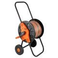 NEO TOOLS Wózek na wąż ogrodowy do 60 m