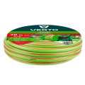 VERTO Wąż ogrodowy 20 m 3/4" Professional
