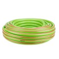 VERTO Wąż ogrodowy 20 m 3/4" Professional