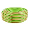 VERTO Wąż ogrodowy 30 m 1/2" Professional