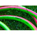 VERTO Wąż ogrodowy 30 m 1/2" Professional