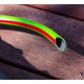 VERTO Wąż ogrodowy 30 m 1/2" Professional
