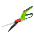 Nożyce do trawy wielopozycyjne 340 mm 15G302