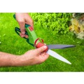Nożyce do trawy wielopozycyjne 340 mm 15G302