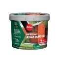 ALTAX Impregnat Jedna Warstwa 9L tik do drewna i betonu