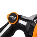 NEO TOOLS Zraszacz wielofunkcyjny 5 funkcji
