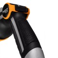 NEO TOOLS Zraszacz wielofunkcyjny 5 funkcji