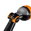 NEO TOOLS Zraszacz wielofunkcyjny 5 funkcji