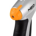 NEO TOOLS Zraszacz wielofunkcyjny 7 funkcji