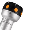 NEO TOOLS Zraszacz wielofunkcyjny 7 funkcji