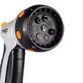 NEO TOOLS Zraszacz wielofunkcyjny 7 funkcji