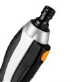 NEO TOOLS Zraszacz wielofunkcyjny 7 funkcji