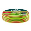 VERTO Wąż ogrodowy 20 m 1/2" Professional