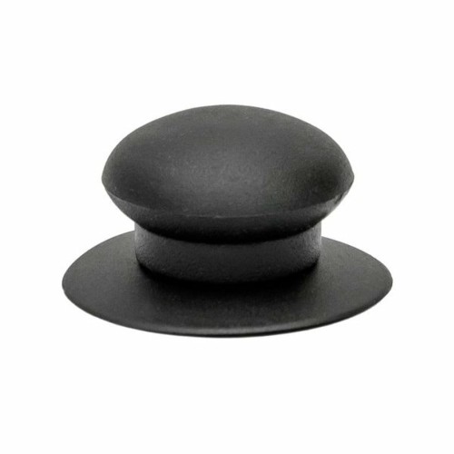 TADAR Uchwyt pokrywki szklanej 6 cm