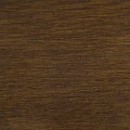 DREWNOCHRON LAKIEROBEJCA 2w1 palisander ciemny 2,5L PPG