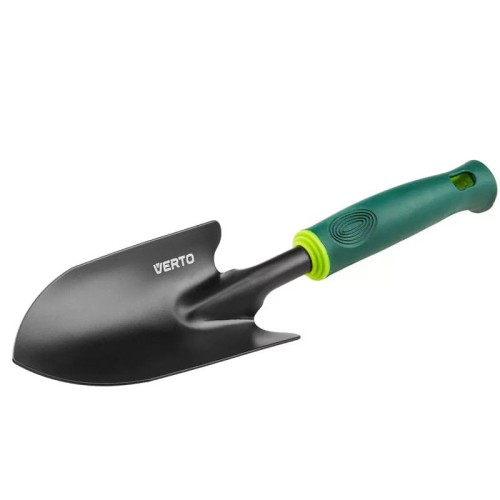 VERTO Łopatka ogrodowa 340 mm