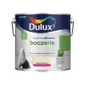 Farba DULUX szybka odnowa Boazerie Kość Słoniowa 2,5l
