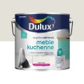 Farba DULUX szybka odnowa Meble Kuchenne Lekki Beż 2,5l