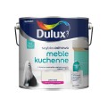 Farba DULUX szybka odnowa Meble Kuchenne Lekki Beż 2,5l