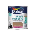 Farba DULUX szybka odnowa Meble Kuchenne Vintage Miodowy 0,75L