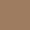Farba DULUX szybka odnowa Meble Kuchenne Vintage Miodowy 0,75L