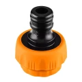 NEO TOOLS Przyłącze do kranu 1/2" 3/4"