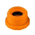 NEO TOOLS Przyłącze do kranu 1/2" 3/4"