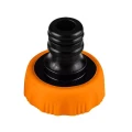 NEO TOOLS Przyłącze do kranu 1/2" 3/4"