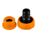 NEO TOOLS Przyłącze do kranu 1/2" 3/4"