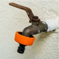 NEO TOOLS Przyłącze do kranu 1/2" 3/4"