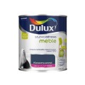 Farba Dulux Szybka Odnowa Meble Klasyczny Granat 0,75L