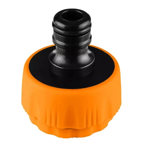 NEO TOOLS Przyłącze do kranu 3/4" - 1"