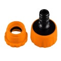 NEO TOOLS Przyłącze do kranu 3/4" - 1"