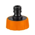 NEO TOOLS Przyłącze do kranu 3/4" - 1"