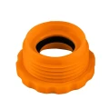 NEO TOOLS Przyłącze do kranu 3/4" - 1"