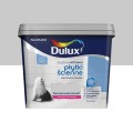DULUX szybka odnowa Płytki ścienne Skandynawska Szarość 0,75l