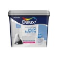DULUX szybka odnowa Płytki ścienne Skandynawska Szarość 0,75l