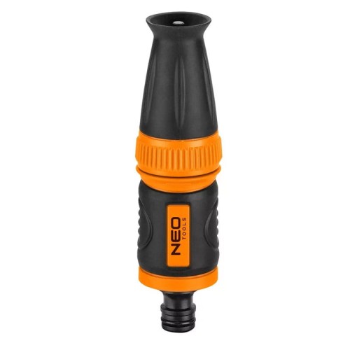 NEO TOOLS Zraszacz prosty z regulacją