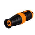 NEO TOOLS Zraszacz prosty z regulacją