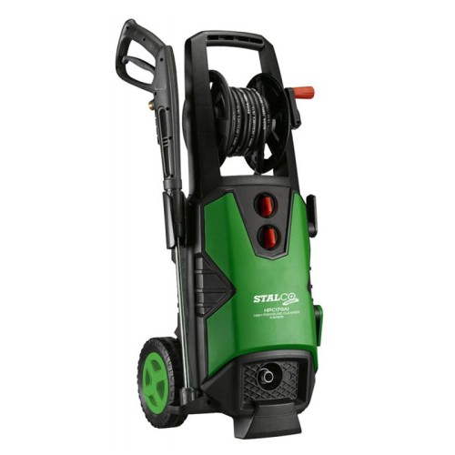 Stalco myjka wysokociśnieniowa HPC170AI