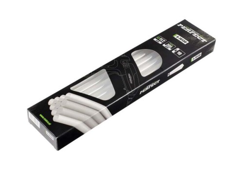 STALCO Klej do pistoletu 0,3 m 1 kg 35 szt.