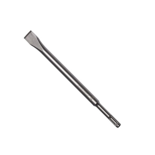 STALCO Dłuto wąskie SDS-PLUS 20x250mm S-71603