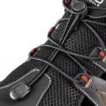 NEO TOOLS Sandały robocze S1 SRA rozmiar 46 kompozytowy podnosek