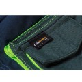 NEO TOOLS Krótkie spodenki PREMIUM rozmiar XXL