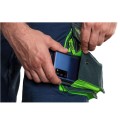 NEO TOOLS Krótkie spodenki PREMIUM rozmiar XXL