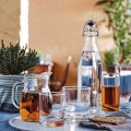 FLORINA dzbanek szklany 250 ml Bormioli Rocco Bistrot