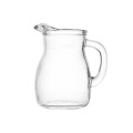 FLORINA dzbanek szklany 250 ml Bormioli Rocco Bistrot