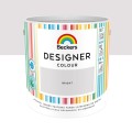 BECKERS Designer Colour Bright 2,5L