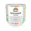 BECKERS Designer Colour Bright 2,5L